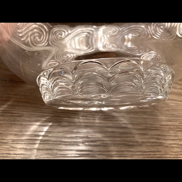 Tiffany & Co - Picture 4 of 6